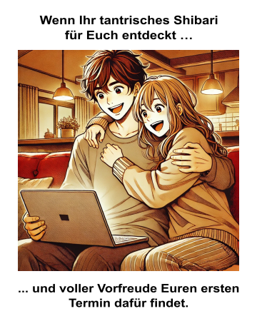 S25_E0050_Meme de Meme Termin für tantrisches Shibari finden
